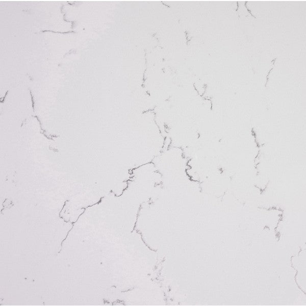 Elite Stone Carrara White Polished 108