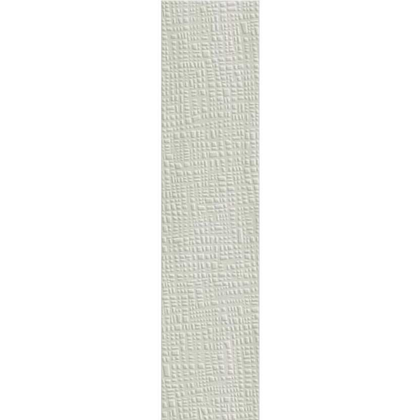 Bellezza Ceramica Elven Blanco Lapatto Textured 15