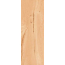 Load image into Gallery viewer, TW Pine Rose Wood 8&quot; x 24&quot; Matte Finish Wood Look Porcelain Tile
