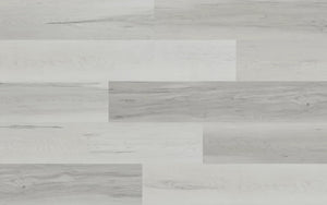 AT Jasmine Collection Everest 7" x 60" Vinyl Flooring