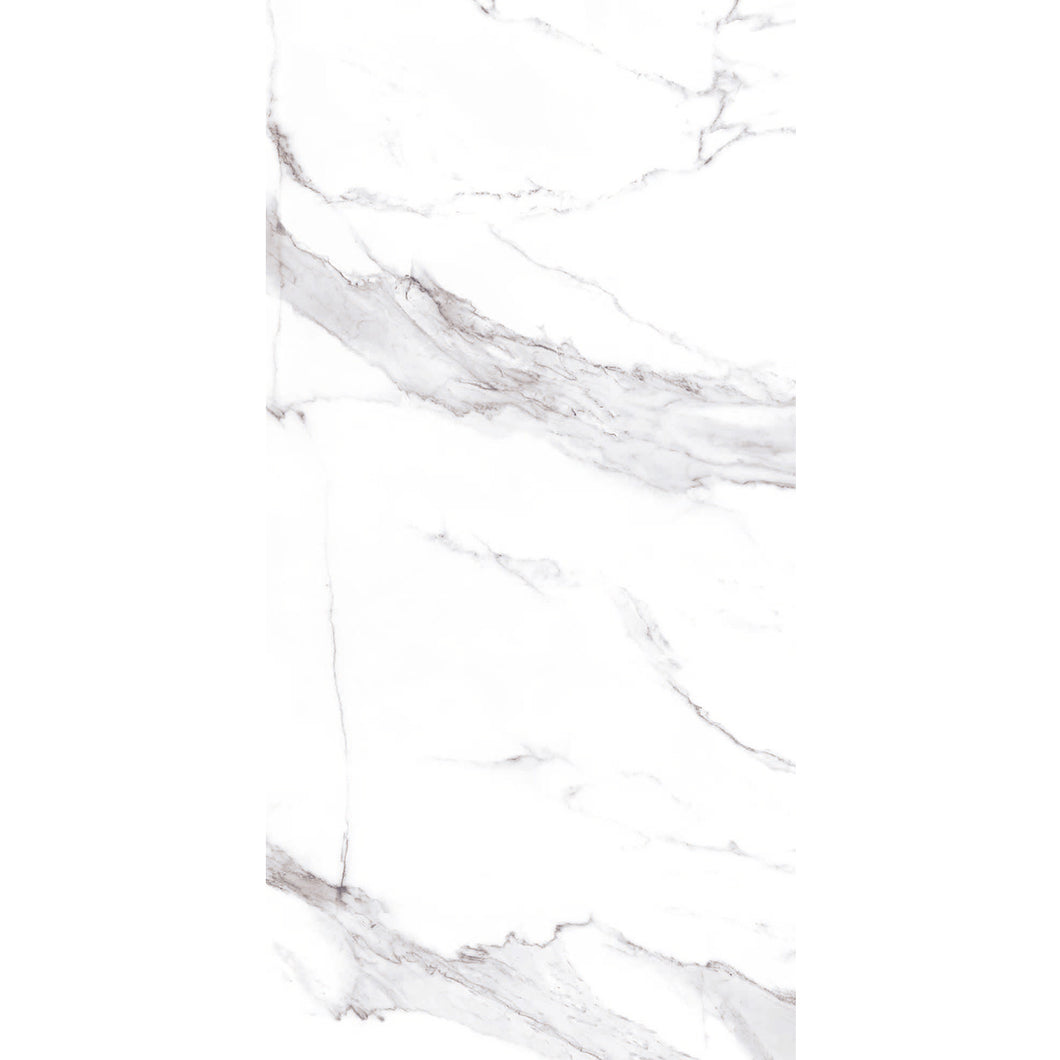 SinterClad Naturale Collection Statuario Marmi 118