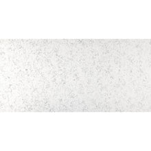 Load image into Gallery viewer, Silestone by Cosentino Nebula Series Lyra 128&quot; x 63&quot; Quartz Slab
