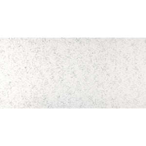 Silestone by Cosentino Nebula Series Lyra 128" x 63" Quartz Slab