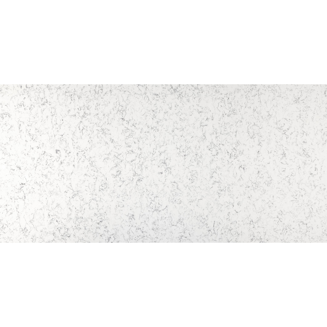 Silestone by Cosentino Nebula Series Lyra 128