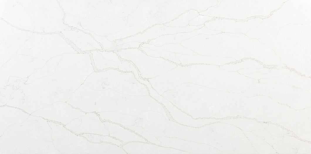 Vadara Quartz Calacatta Oro Polished 126