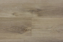 Load image into Gallery viewer, AT Grand Legend Collection Olympus 7&quot; x 60&quot; Vinyl Flooring
