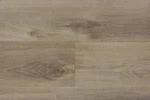 AT Grand Legend Collection Olympus 7" x 60" Vinyl Flooring