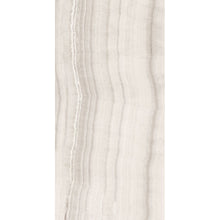 Load image into Gallery viewer, Elysium Tiles Skorpion Ivory Naturale 24&quot; x 48&quot; Matte Porcelain Tile
