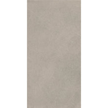 Load image into Gallery viewer, Arizona Tile Faro Collection Taupe Grey 12&quot; x 24&quot; Porcelain Tile
