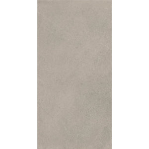 Arizona Tile Faro Collection Taupe Grey 12" x 24" Porcelain Tile