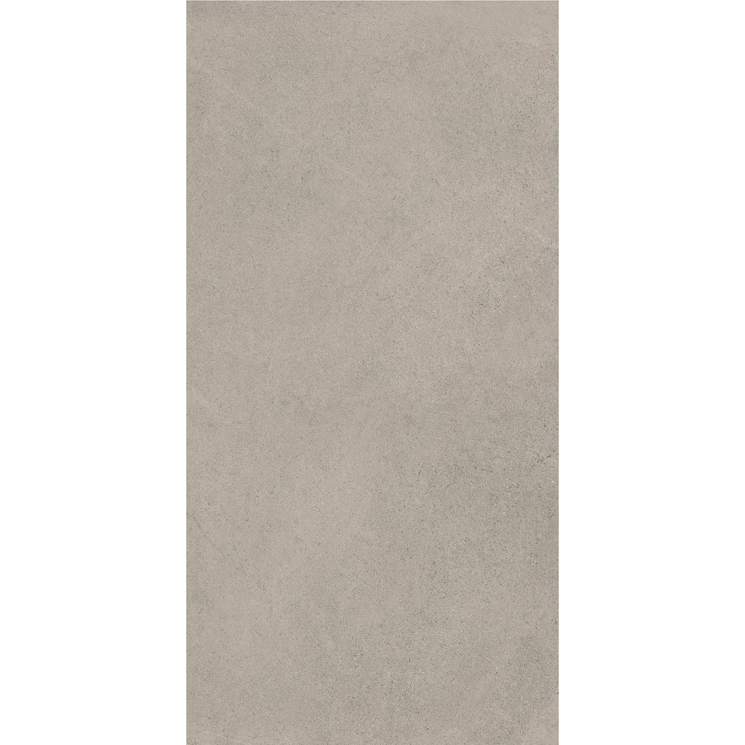 Arizona Tile Faro Collection Taupe Grey 12