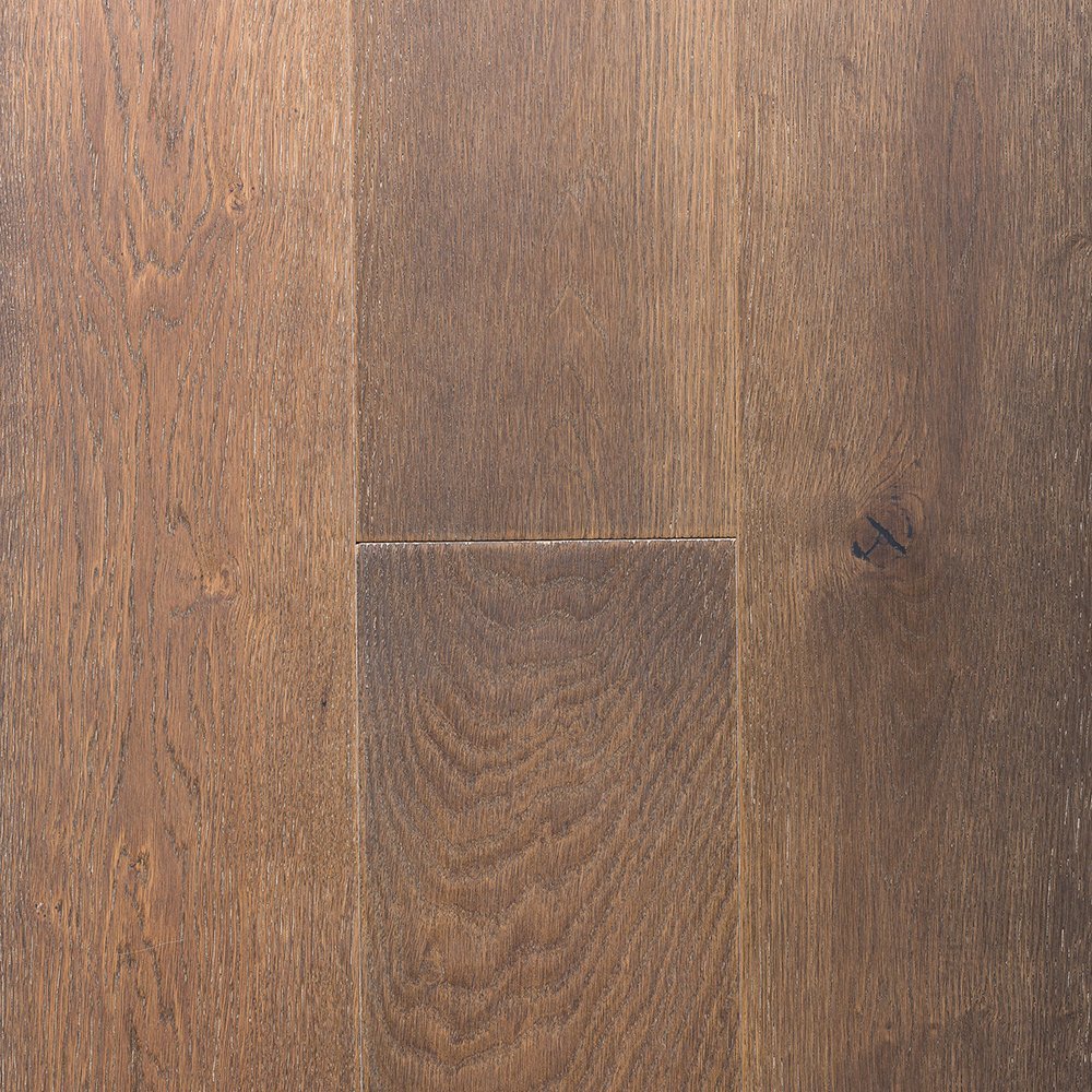 Bel Air Wood Flooring Playa Grande Collection Ocean 10 0.56