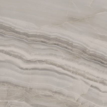 Porssa Pearl Onyx Polished Bookmatched Side A 126