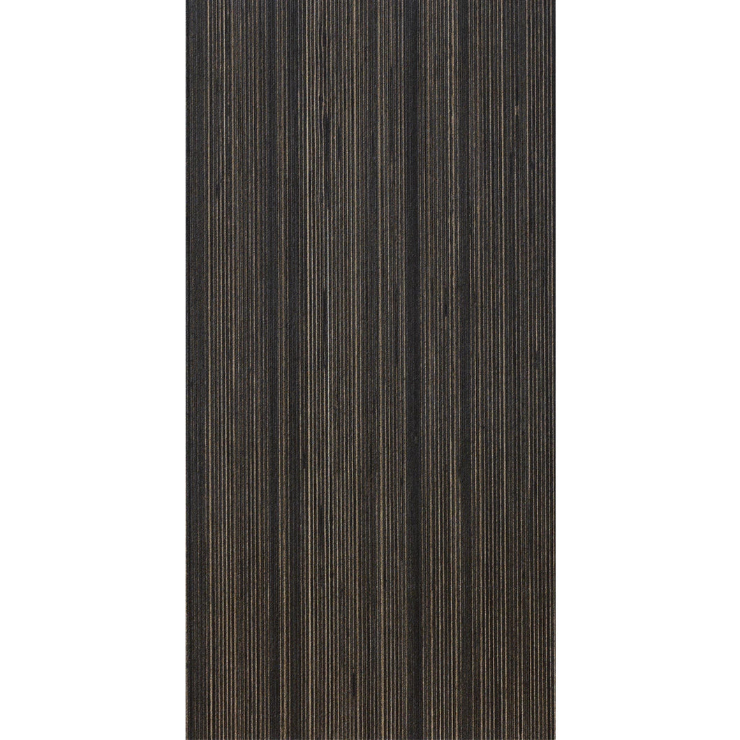 Arizona Tile Shibusa Collection Wenge 12