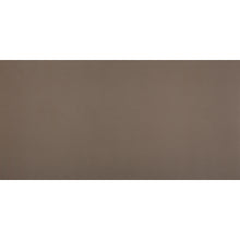 Load image into Gallery viewer, Silestone by Cosentino Basiq Series Noka 120&quot; x 55&quot; Quartz Slab
