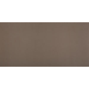 Silestone by Cosentino Basiq Series Noka 120" x 55" Quartz Slab