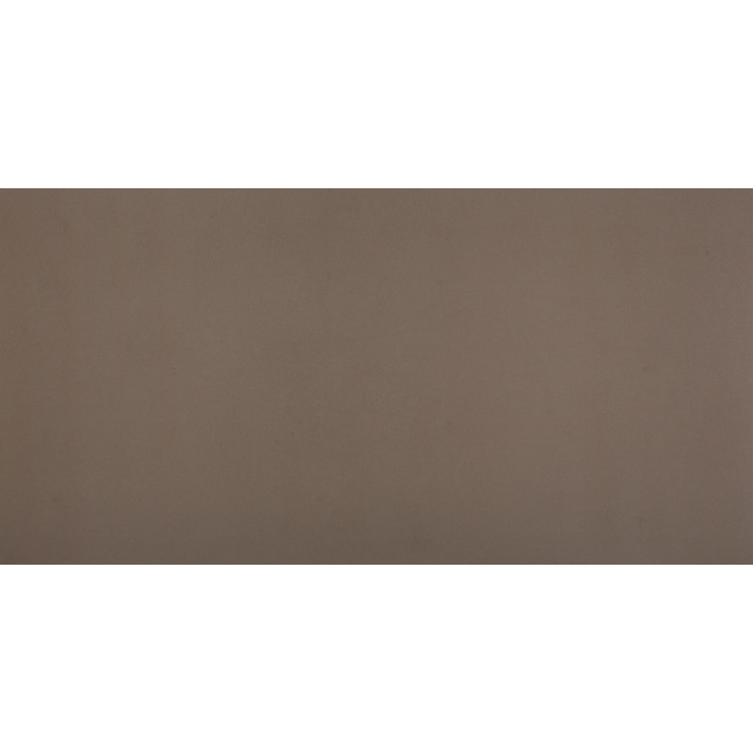 Silestone by Cosentino Basiq Series Noka 120