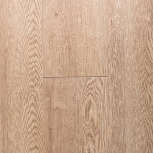 Bel Air Wood Flooring European Collection Oak Quartz 7.75" x 48" Laminate
