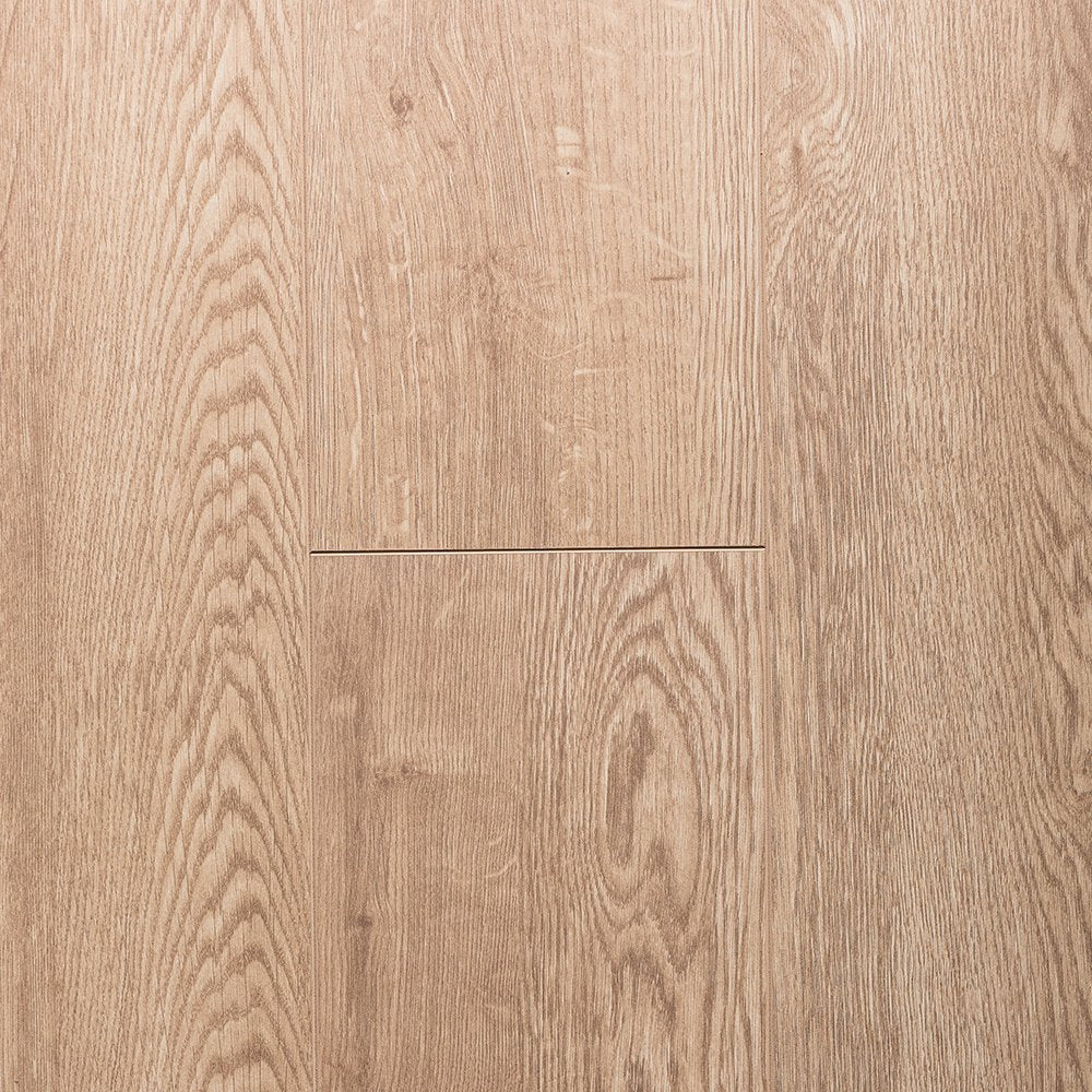 Bel Air Wood Flooring European Collection Oak Quartz 7.75
