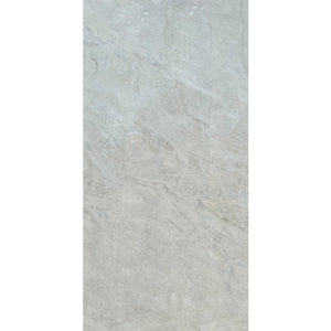 TW Malibu XR12 24" x 48" Polished Porcelain Tile