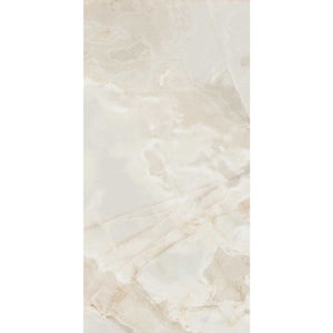 Elysium Tiles Reves Perle 24" x 48" Matte Porcelain Tile