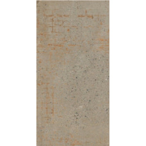 TW K15359-1 12" x 24" Matte Finish Porcelain Tile