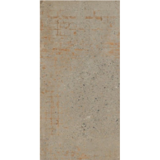 TW K15359-1 12