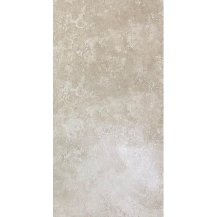 Siena Decor Romani Collection Crema 12