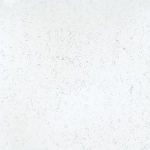 MSI Fairy White 123" x 60" Quartz Slab