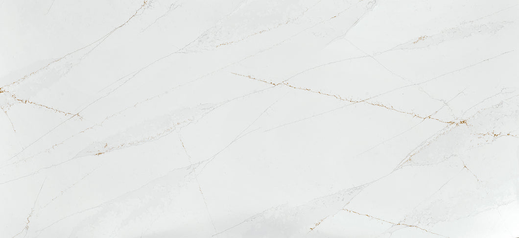 Silestone by Cosentino Ethereal Series Ethereal Glow 128