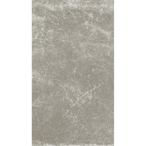 Ottimo Ceramics Shine Sand 12" x 24" Porcelain Tile