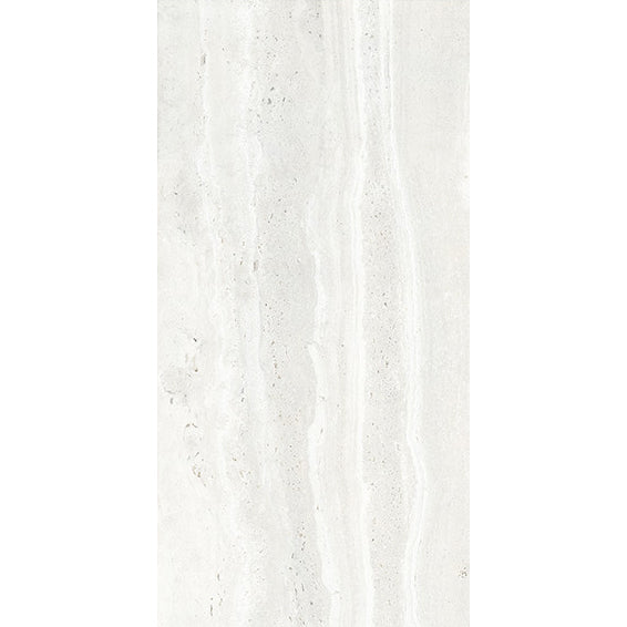 Arizona Tile Tivoli Collection Bianco 12