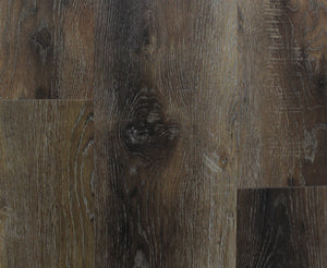 Belissima Floors Florence Collection Sahara Sand Oak 9" x 60" Vinyl Flooring
