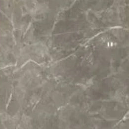 Belezza Ceramica Bolonia Marengo 24" x 24" Polished Porcelain Tile