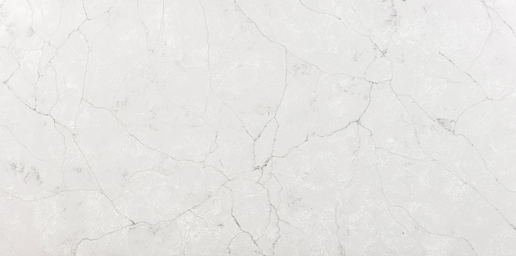 Vadara Quartz Cascada Perla Polished 126