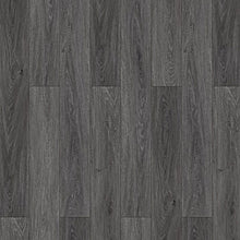 Load image into Gallery viewer, Lions Floor Natural Essence Plus Collection Opal 9&quot; x 60&quot; Vinyl Flooring
