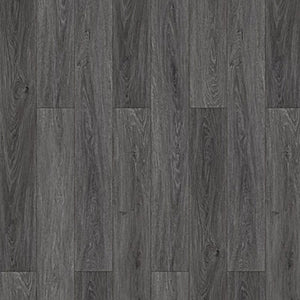 Lions Floor Natural Essence Plus Collection Opal 9" x 60" Vinyl Flooring