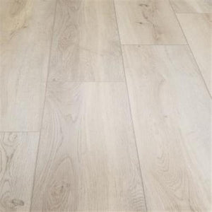 AT Grand Legend Collection Ivy House 9" x 60" Vinyl Flooring