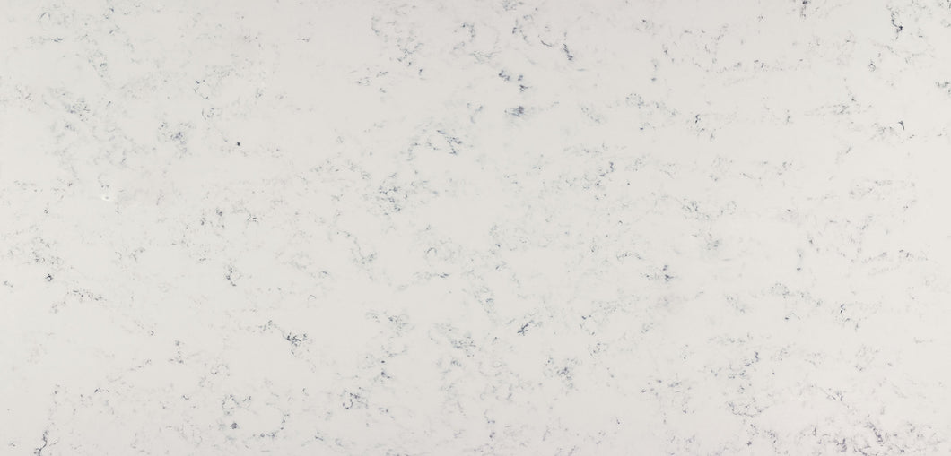 Vadara Quartz Athena Polished 126