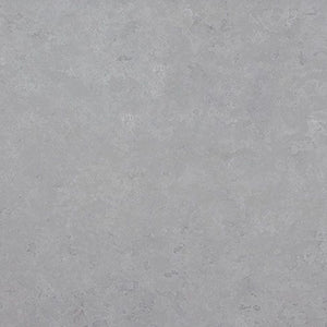 Pental Quartz Concreto Honed 130" x 65" Quartz Slab