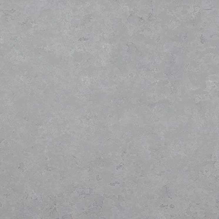 Pental Quartz Concreto Honed 130