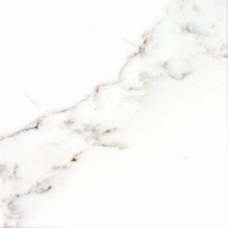 Pental Quartz Statuario Polished 119