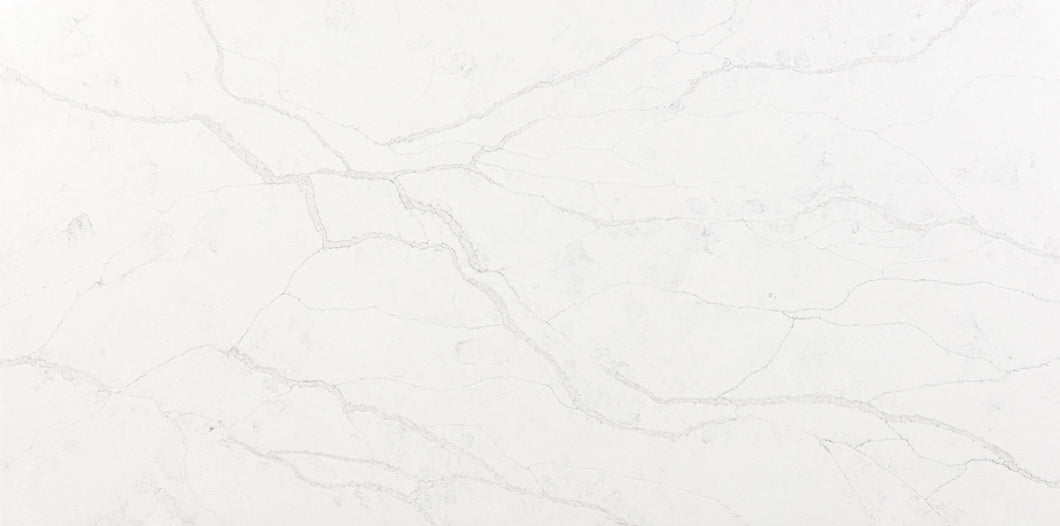 Vadara Quartz Calacatta Fresco Polished 126