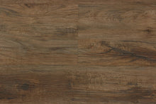 Load image into Gallery viewer, AT Grand Legend Collection Dancing Fire 9&quot; x 60&quot; Vinyl Flooring
