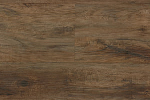 AT Grand Legend Collection Dancing Fire 9" x 60" Vinyl Flooring