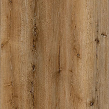 Load image into Gallery viewer, Lions Floor Natural Essence Plus Collection Sequoia 9&quot; x 60&quot; Vinyl Flooring
