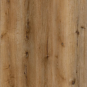 Lions Floor Natural Essence Plus Collection Sequoia 9" x 60" Vinyl Flooring