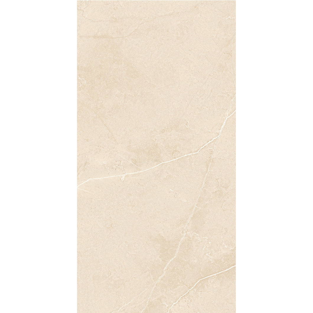 Estima Ceramica Marmulla Series Dark Beige 24