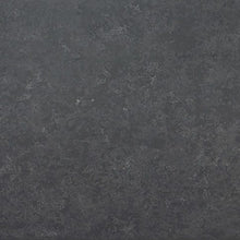 Load image into Gallery viewer, Pental Quartz Tartufo Honed 130&quot; x 65&quot; Quartz Slab
