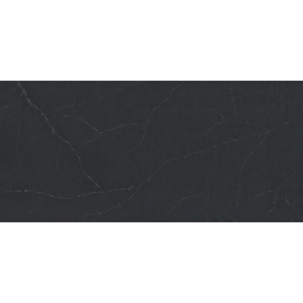 Silestone by Cosentino Eternal Series Charcoal Soapstone 128